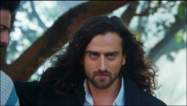 Jaadu Teri Nazar Daayan Ka Mausam - 24th March 2025